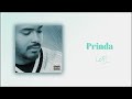 Prinda (LoFi) - Rajpreet Gill | Kaptaan | New Punjabi Song 2023 | Yellow Chilli Music