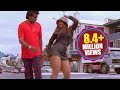 Bavagaru Baagunnara Movie Songs - Sorry Sorry - Chiranjeevi Ramba