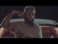 Dareon - WHTQ (Official Video) Directed By 5mFilms