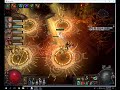 poe 3 2 老爺 刀鋒 6人綠門 通關