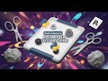 Rock Paper Scissors Game in Python | Beginner Python Project Tutorial (2025 Guide)