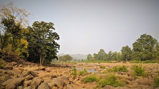 chota jabalpur historic tunnels | Madhya pradesh |