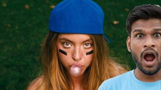 Sydney Sweeney's Euphoria Character Is Facing Backlash After Offending OnlyFans Models