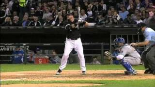 9/10/10: MLB.com FastCast