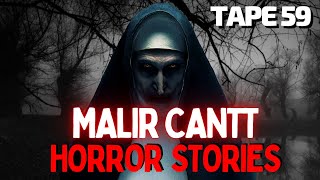 ⚠️ MALIR CANTT HORROR STORIES | JINN STORIES | URDU