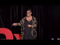 searching for our social future trudi lebron tedxdelthornewomen