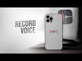 How to Record Voice Memos on iPhone (Full Guide)