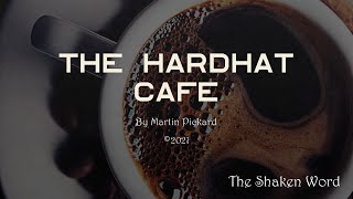 The HardHat Cafe