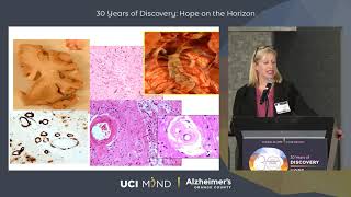 Julie Schneider, MD, MS - GIFTED BRAINS YIELD PRICELESS GAINS