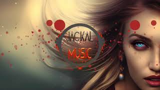 Natalia Doco Cielo La Sagrada Chords Chordify Natalia Doco Cielo La Sagrada Chords Chordify