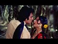 Koi Mane Ya Na Mane-Kabeela 1976 Full HD Video Song, Firoz Khan, Rekha