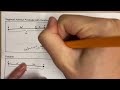 segment addition quadratic