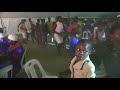 Jerusarema Musha Wangu  -  Taziwa Mbwizhu