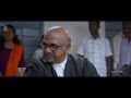 vaan mazhaiya 4k video song j. sabarish supergood subramani infinite pictures ayngaran