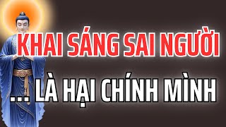 3 Lý Do Tại Sao Bạn Nên Dừng Cố Gắng Thay Đổi Người Khác!