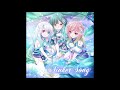 8 Beat Story - Tinker Song - 8/pLanet!!