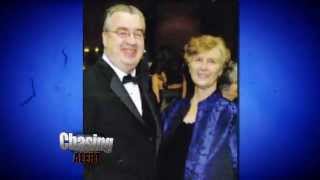 Chasing Alert - Sheridan 1 Year Anniversary