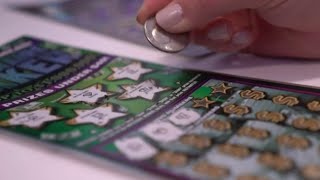 Lucky numbers, locations and tips: Insider secrets from the Michigan Lottery