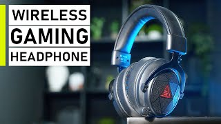 Top 10 Best Wireless Gaming Headphones | Wireless Headset for Gaming