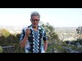 jeff goldblum’s guide to life british gq