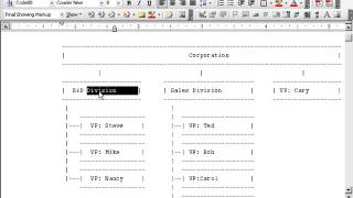Introducing the Composite Design Pattern