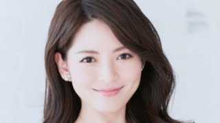 菊池雄星の妻・深津瑠美、ダルビッシュ有の妻・山本聖子との“レアな”2ショットに反響「美人揃い」「キレイ」