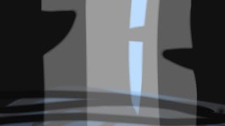 Demons OC MAP ~ Parts 19+20 // WIP 1 // For Aleena Playz
