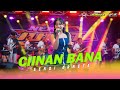 CIINAN BANA - SENDI ARNETA - NEW JUWITA - DK AUDIO - BINTANG LIGHTING - MDM MULTIMEDIA