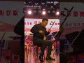 红军哥哥回来了（中音板胡） 王宇祥 return of the red army tenor banhu wang yuxiang