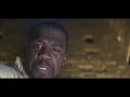 50 Cent - OK, You're Right (Official Music Video)