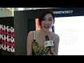 kuala lumpur fashion week 2017 klfw 2017