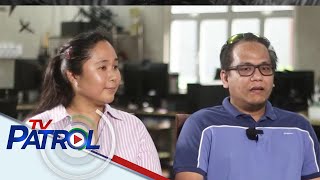 My Puhunan: Magkaibigan nagpatayo ng tilapia farm para sa mahihirap na bata | TV Patrol