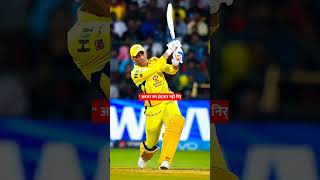 MS Dhoni Motivational Quotes for Success 🔥🔥#shortsviral #motivation #shortvideo #shortsfeed #msdhoni