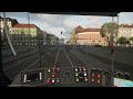 cts tram 🚋 letztes video im early access sammelsurium aller 5 tram bahnen