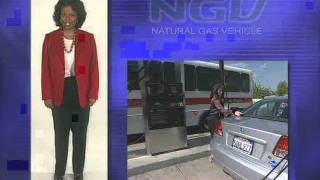 CNG Training Video