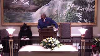 Celebration of Life for Barbara Henderson