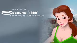 Best of the Seeburg 1000 Background Music Library, Volume 125