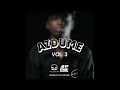 AZDUME VOL 3 🔥 | Mixed By Tev Azdume | Amapiano, Boots, Sgidongo Mix 2026
