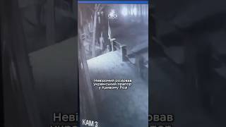 Як би ви назвали таку «людину»?👇