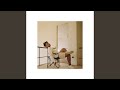 perspective (Interlude)