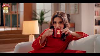 Mezan Tea Ultra Rich - Chae pe milte hein