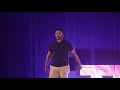 lessons learnt through the prism of cricket vikrant gupta tedxdavcollege