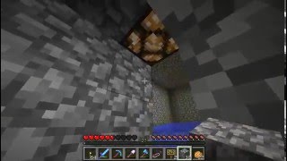 【Minecraft】とりあえず、マイクラ実況始めてみた part43