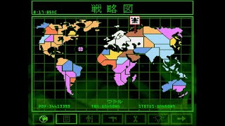 シンジケート (SFC) #04【レトロゲーム】SYNDICATE