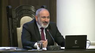 Նահատակների հիշատակը հավերժացնել` ապրելով. կմեկնարկի «Կյանքի պուրակի» շինարարությունը