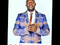 Blessing_Shumba_-_Mapisarema