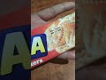 MY SAN FITA CRACKERS /Aira Potian #shorts #shortvideo #snack