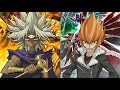 YAMI MARIK ISHTAR VS VECTOR EDOPRO YU-GI-OH! ANIME DUEL