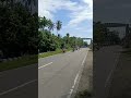 Sariaya Quezon ride