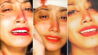 aliza khan💔 Sad TikTok video New bangla TikTok video viral TikTok video likee video😭#Tiktokindia2023